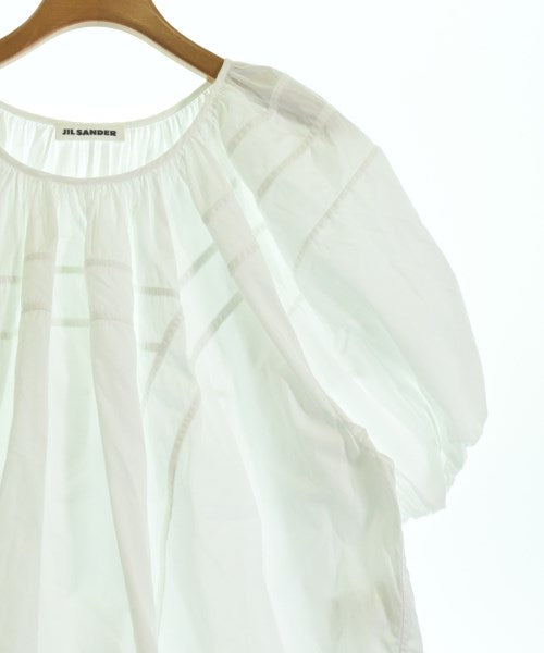 JIL SANDER เสื้อสตรี