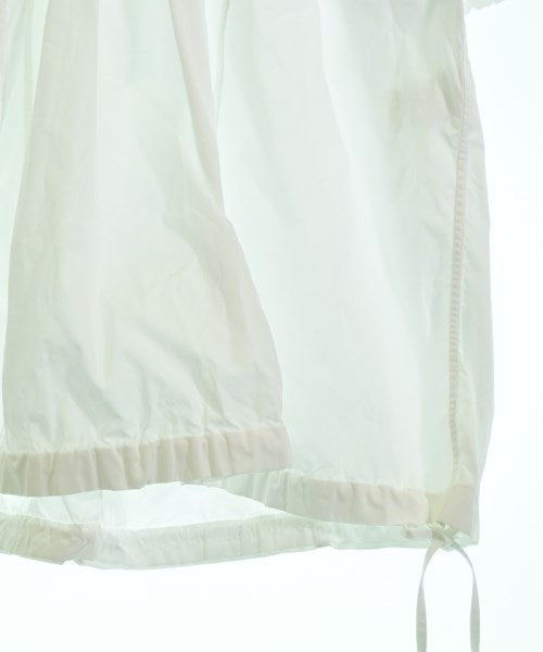 JIL SANDER เสื้อสตรี