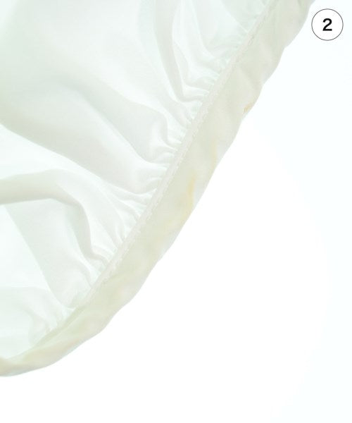 JIL SANDER เสื้อสตรี