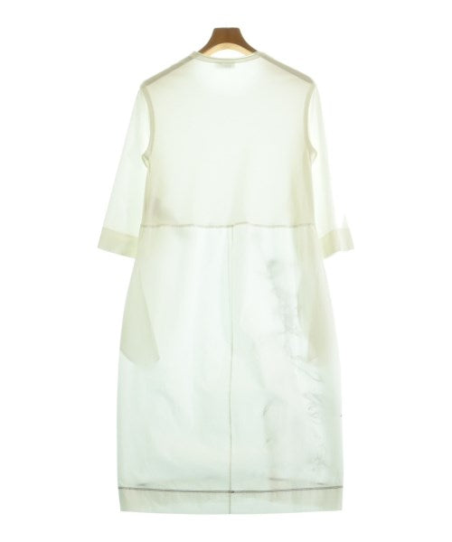 JIL SANDER ชุดเดรส