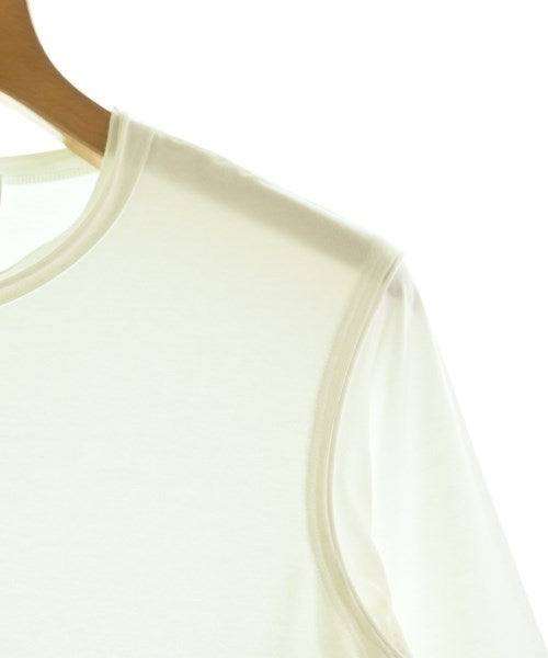 JIL SANDER ชุดเดรส