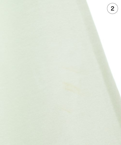 JIL SANDER ชุดเดรส