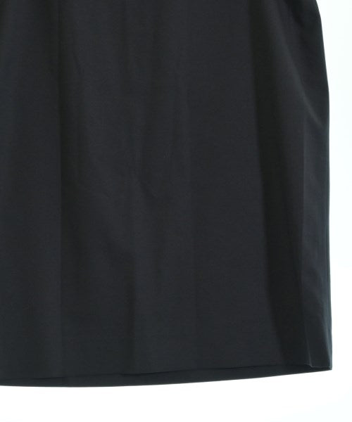 JIL SANDER กระโปรงยาวถึงเข่า