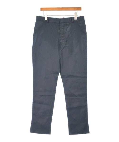 JIL SANDER ชิโน่
