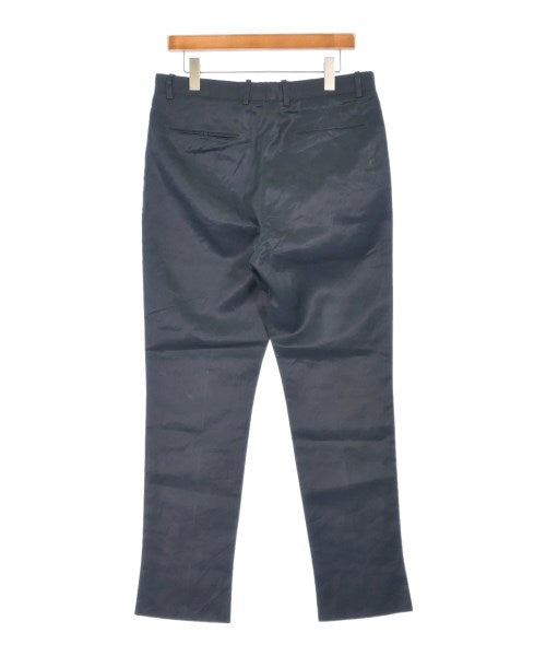 JIL SANDER ชิโน่