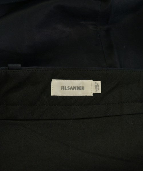 JIL SANDER ชิโน่
