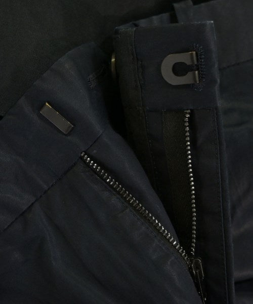 JIL SANDER ชิโน่