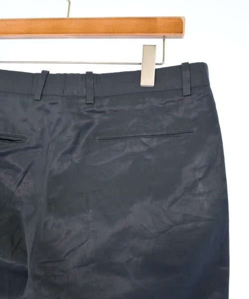 JIL SANDER ชิโน่
