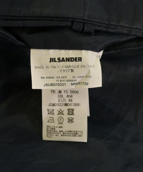 JIL SANDER ชิโน่