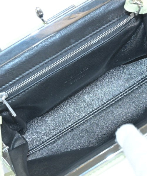 JIL SANDER กระเป๋าถือ