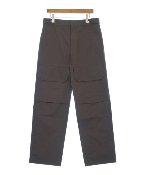 JIL SANDER ชิโน่