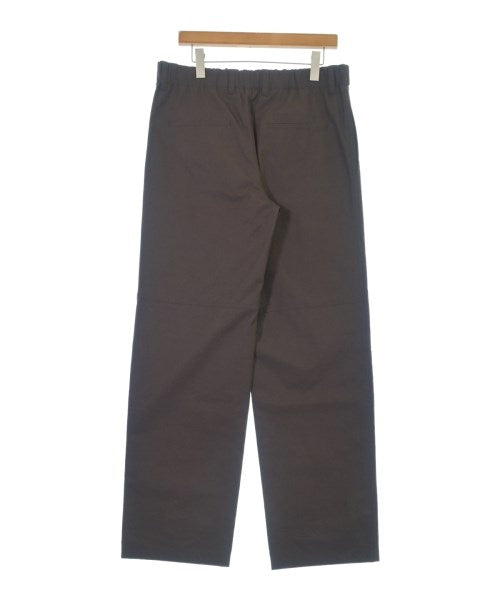 JIL SANDER ชิโน่