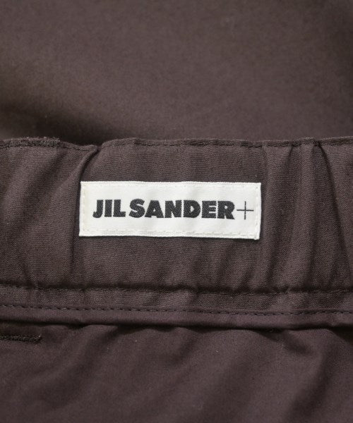 JIL SANDER ชิโน่