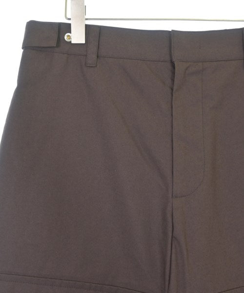 JIL SANDER ชิโน่