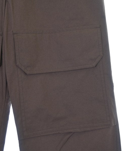 JIL SANDER ชิโน่
