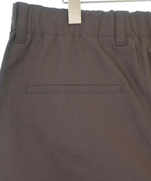 JIL SANDER ชิโน่