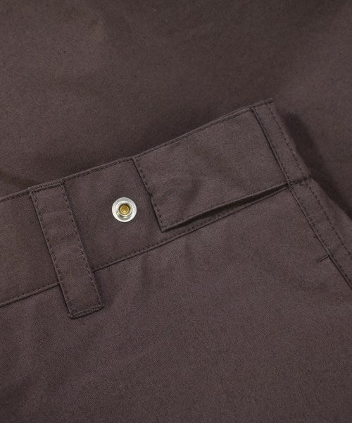JIL SANDER ชิโน่