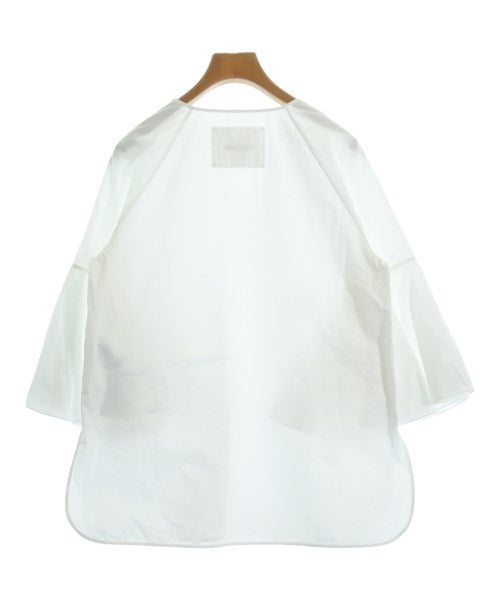 JIL SANDER เสื้อสตรี