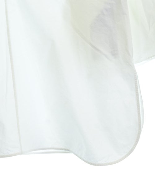 JIL SANDER เสื้อสตรี