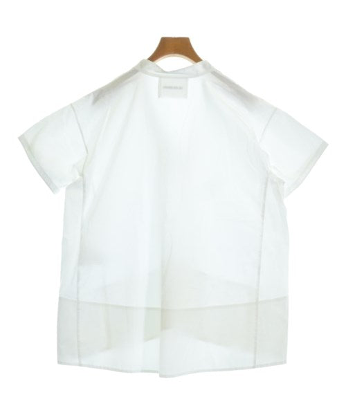 JIL SANDER เสื้อสตรี