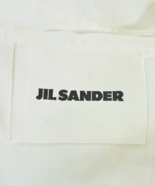 JIL SANDER เสื้อสตรี