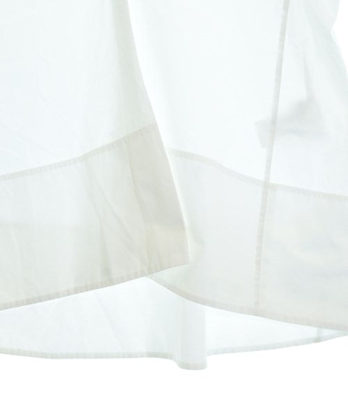 JIL SANDER เสื้อสตรี
