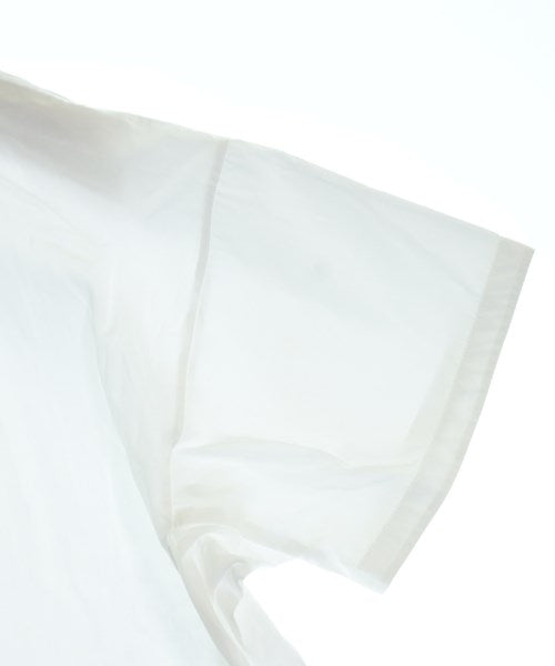 JIL SANDER เสื้อสตรี
