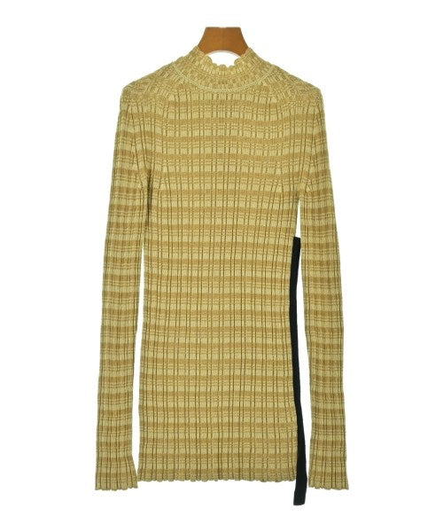 JIL SANDER เสื้อกันหนาว