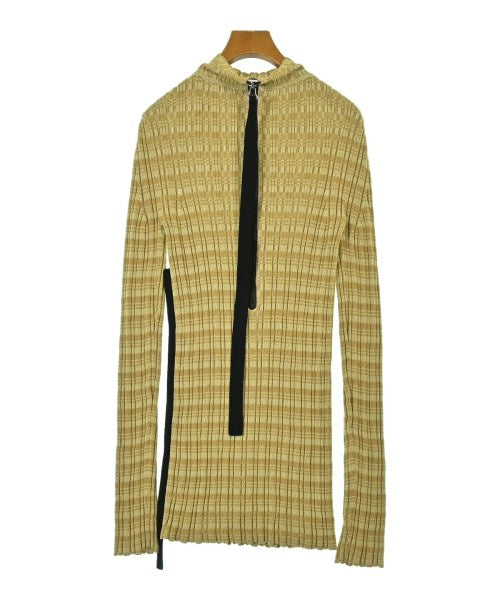 JIL SANDER เสื้อกันหนาว