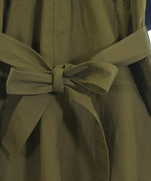JIL SANDER ชุดเดรส
