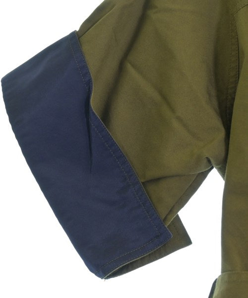JIL SANDER ชุดเดรส