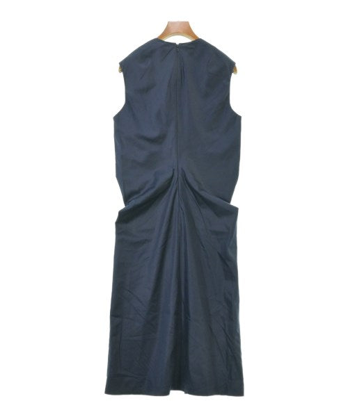 JIL SANDER ชุดเดรส