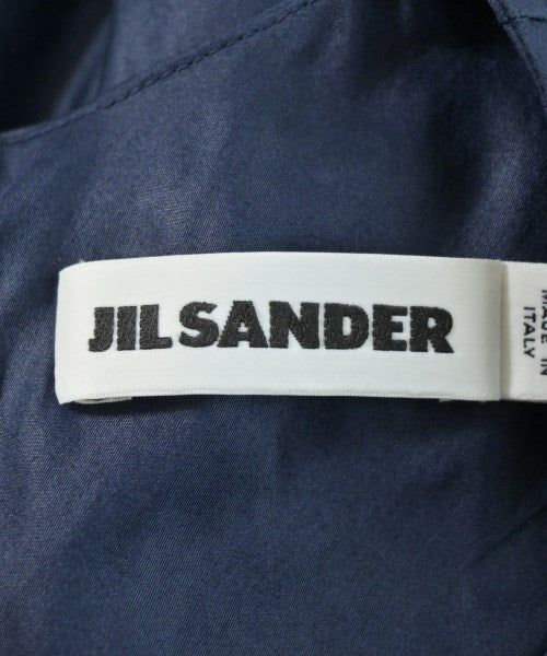 JIL SANDER ชุดเดรส