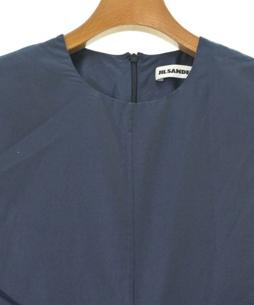 JIL SANDER ชุดเดรส