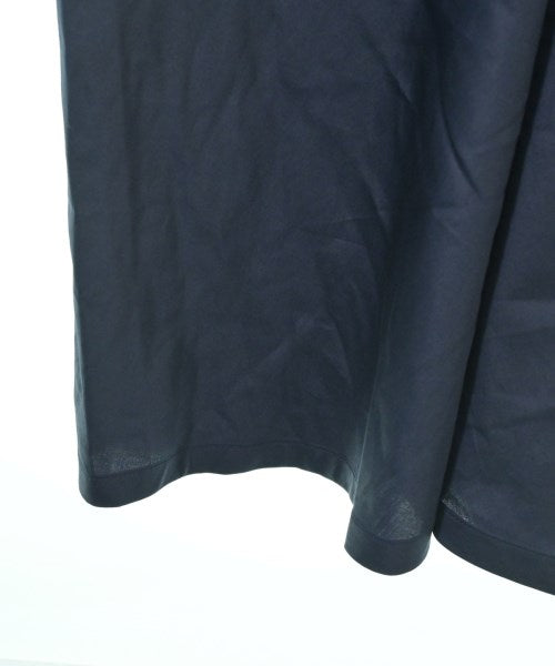 JIL SANDER ชุดเดรส