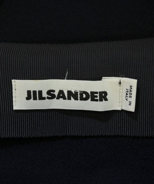JIL SANDER กระโปรงยาวถึงเข่า