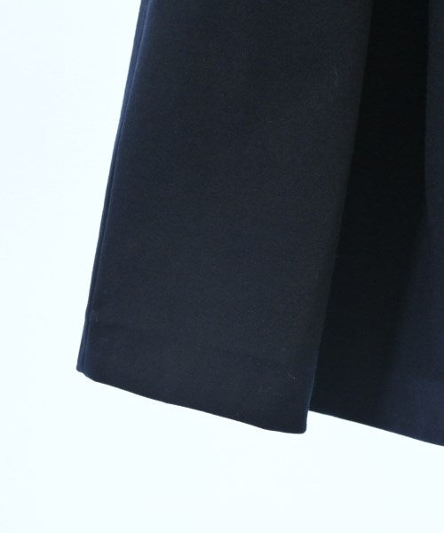 JIL SANDER กระโปรงยาวถึงเข่า