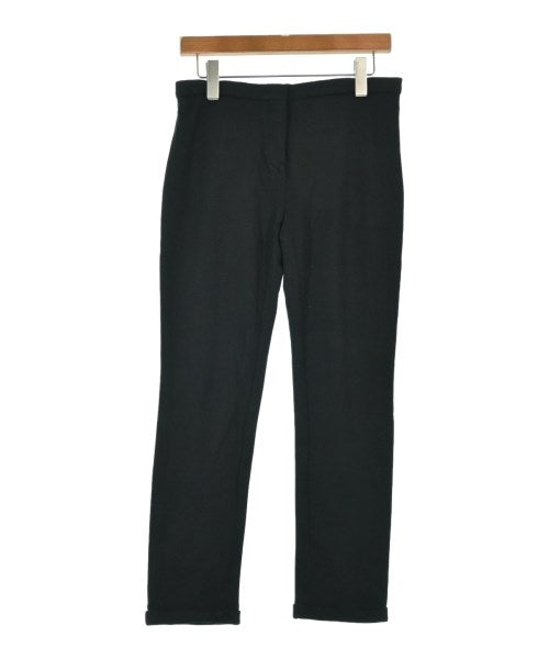 JIL SANDER กางเกง อื่น