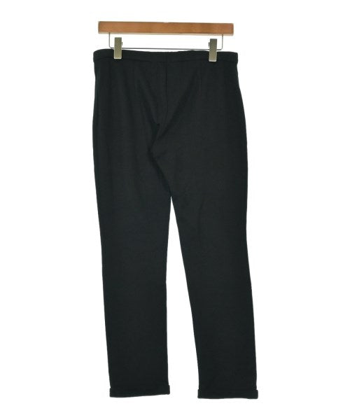 JIL SANDER กางเกง อื่น