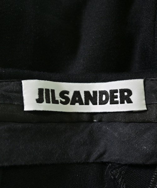 JIL SANDER กางเกง อื่น