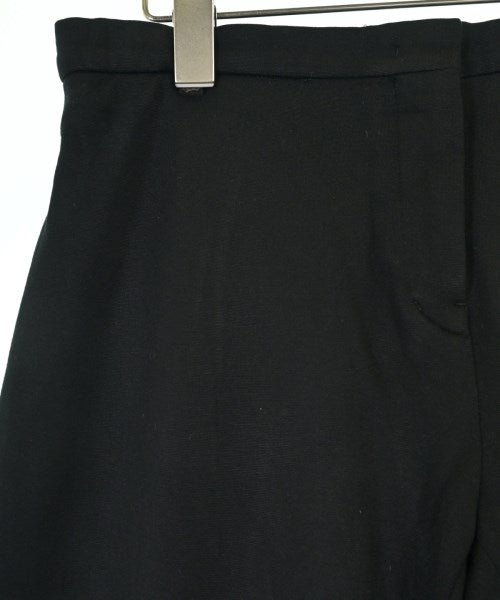 JIL SANDER กางเกง อื่น
