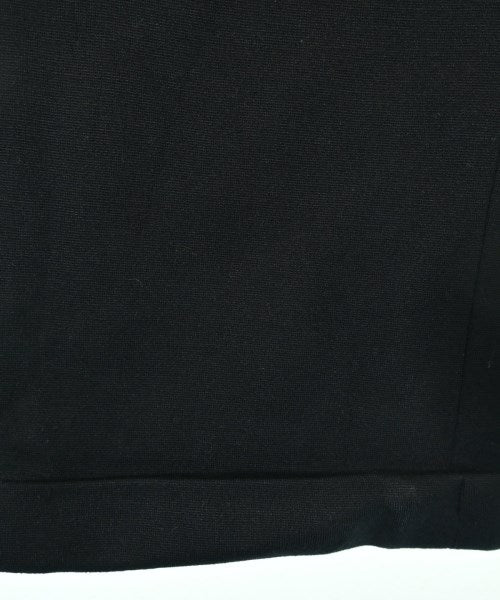 JIL SANDER กางเกง อื่น