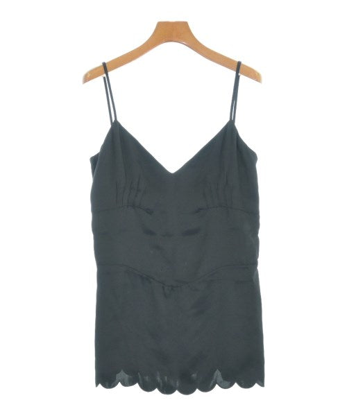 JIL SANDER เสื้อสตรี