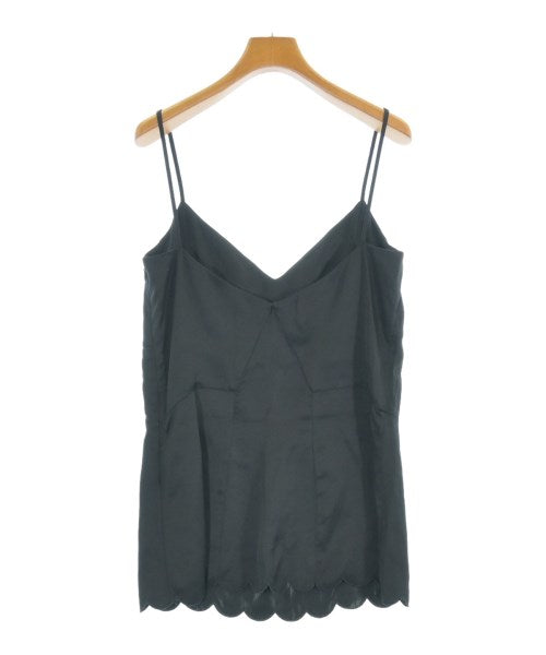 JIL SANDER เสื้อสตรี