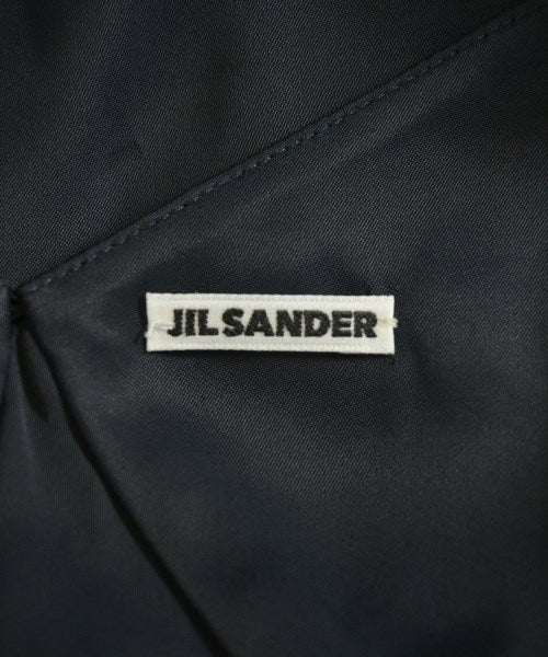 JIL SANDER เสื้อสตรี