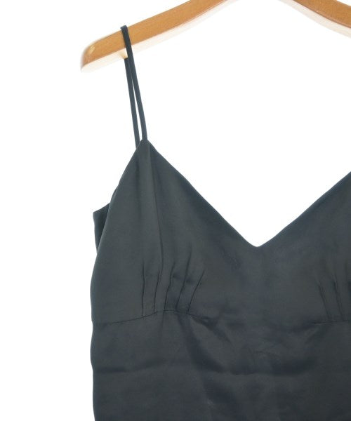 JIL SANDER เสื้อสตรี