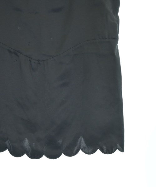JIL SANDER เสื้อสตรี