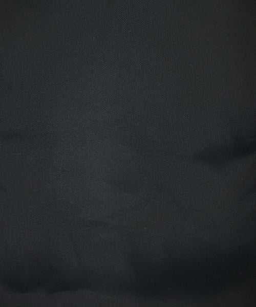 JIL SANDER เสื้อสตรี