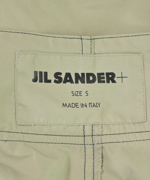 JIL SANDER กางเกง อื่น