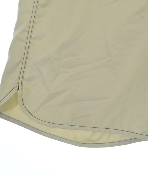 JIL SANDER กางเกง อื่น